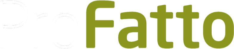 Profatto-logo 2